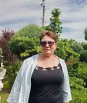photo-4