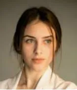 photo-7