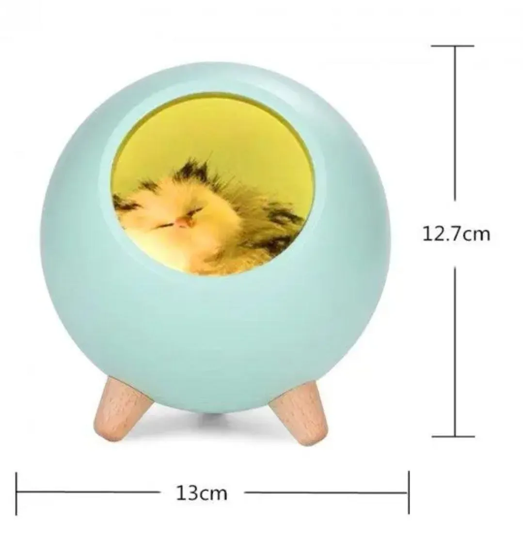 step-2