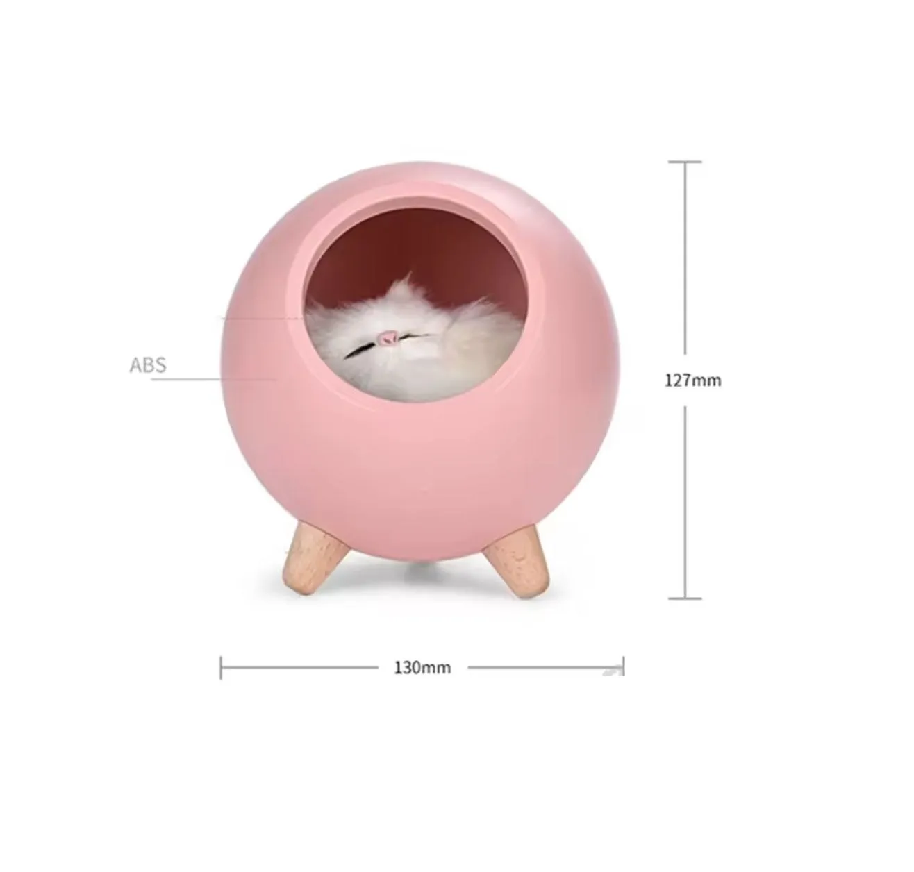 specifications