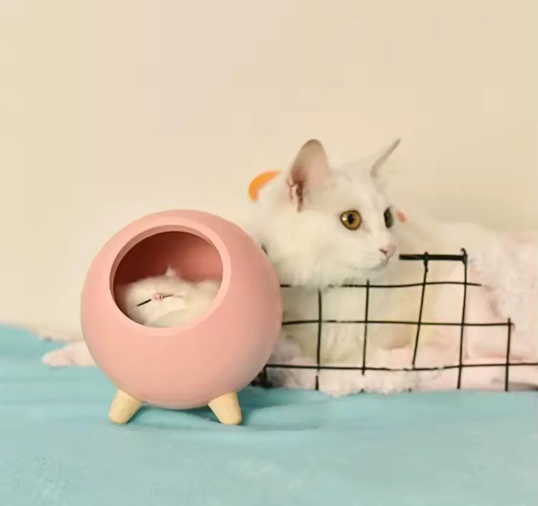 step-1